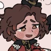 ๐ (@tigrissuu) 's Twitter Profile Photo ๐ (@tigrissuu) 's Twitter Profile Photo