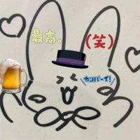 ヤスオリンポス (@ysdgs4624283145) 's Twitter Profile Photo