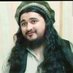 شاهین افغان (@shyn385784) Twitter profile photo شاهین افغان (@shyn385784) Twitter profile photo