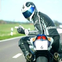 Tom Tanner (@tomtanner797841) 's Twitter Profile