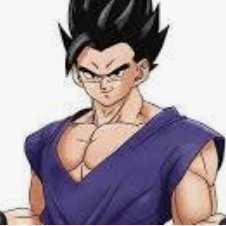 kevin000263801's profile picture. 低吸高抛,冷静冷静再冷静,https://t.co/zACGr7h63G      LP玩家,Meme