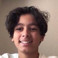 XPstreem (@xpstreem) 's Twitter Profile