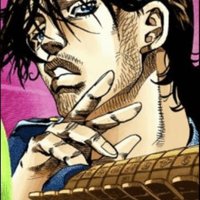 D-I-S-C-O (@choc_latedisco) 's Twitter Profile