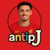 antip jones (@antipjones) Twitter profile photo antip jones (@antipjones) Twitter profile photo