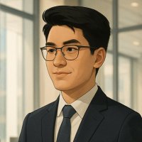 J (@jerichochu10) 's Twitter Profile