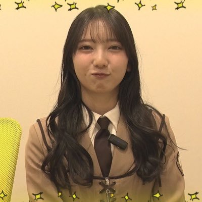 kirarin_tyozu's profile picture. 01/🚹/竹内希来里/#kiraritalk/#kirariblog