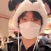 ๊นก๊นก (@seung_ho221206) Twitter profile photo ๊นก๊นก (@seung_ho221206) Twitter profile photo