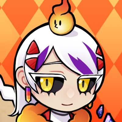 ひるね/昼音さんのプロフィール画像