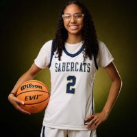 Kenci Brown (@kencib2028) 's Twitter Profile