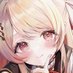 yu (@nayuugi_illust) Twitter profile photo yu (@nayuugi_illust) Twitter profile photo