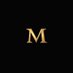 M (@marasrrr) Twitter profile photo M (@marasrrr) Twitter profile photo