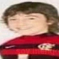 Mark ☭ (@markkcrf) 's Twitter Profile Photo Mark ☭ (@markkcrf) 's Twitter Profile Photo
