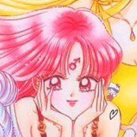 𝗢𝗣𝗜𝗞𝗨 ⋆☾·̩͙꙳ (@1q_m2o) 's Twitter Profile