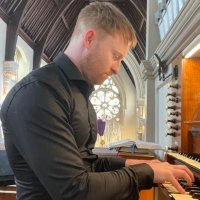 Benedict Preece (@benedictpreece) 's Twitter Profile Photo Benedict Preece (@benedictpreece) 's Twitter Profile Photo