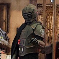 Adrian🧜♂️ (@vigilantee2023) 's Twitter Profile Photo Adrian🧜♂️ (@vigilantee2023) 's Twitter Profile Photo