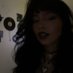 syf! (@sofyazita) Twitter profile photo syf! (@sofyazita) Twitter profile photo
