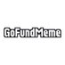 GoFundMeme Support ✪ (@gofundmemex) Twitter profile photo GoFundMeme Support ✪ (@gofundmemex) Twitter profile photo
