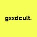 GXXDCULT (@gxxxdcult) Twitter profile photo GXXDCULT (@gxxxdcult) Twitter profile photo