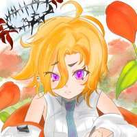 るんるん (@lunlun_mmmr) 's Twitter Profile Photo るんるん (@lunlun_mmmr) 's Twitter Profile Photo