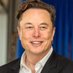 Elon Private 🚀 (@elonmusk46743) Twitter profile photo Elon Private 🚀 (@elonmusk46743) Twitter profile photo