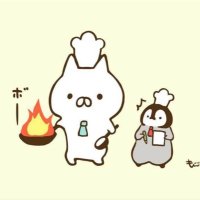 きなこもち🧁໒꒱· ゚ (@kinax_mv3) 's Twitter Profile