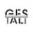 gestalt_girl