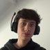 King Froky 👑 (@frokyfn) Twitter profile photo King Froky 👑 (@frokyfn) Twitter profile photo