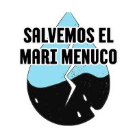 Salvemos el Mari Menuco (@salvmarimenuco) 's Twitter Profile Photo Salvemos el Mari Menuco (@salvmarimenuco) 's Twitter Profile Photo