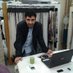 Bora fırat (@borafirat1977) Twitter profile photo Bora fırat (@borafirat1977) Twitter profile photo