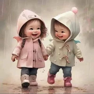 Social Media Activist | Friendship
with nature | Loves travelling
💎ممکن نہیں مجھ سے یہ طرز منافقت
دنیا تیرے مزاج کا بندہ نہیں ہوں میں💎