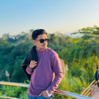 Mubarak Hossen (@mubarak_hossen7) 's Twitter Profile