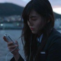ᴀɪꜱʜu (@itwasntaish) 's Twitter Profile Photo ᴀɪꜱʜu (@itwasntaish) 's Twitter Profile Photo