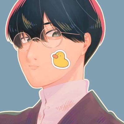 awa_desyo's profile picture. 🍜ｽﾞ、🚹️ﾌﾞﾗ、ｼﾞｮ、とかお笑い見ます！！
仲良くしてくれると嬉しいです！
アイコンは　@da_9ten　さん！