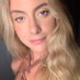 Madison (@madi_sweetie) Twitter profile photo Madison (@madi_sweetie) Twitter profile photo