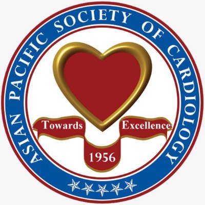 Asian Pacific Society of Cardiology's (@apsc_office) Young Cardiology Community