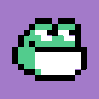 James Watson (@watson_jam13886) 's Twitter Profile