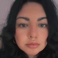 🌹Issima (@raffaelissima) 's Twitter Profile