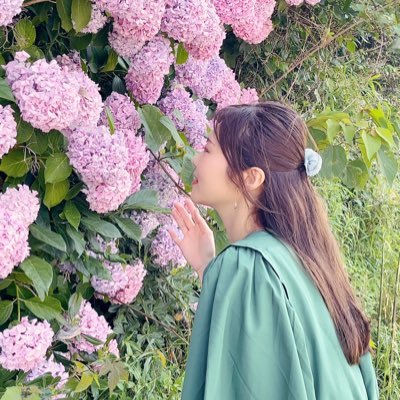 きりりさんのプロフィール画像
