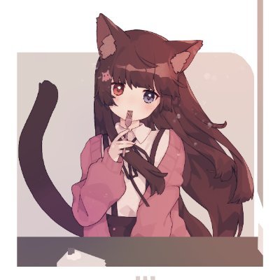 にろ/BiYさんのプロフィール画像