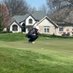 LJ Brennan (@ljbgolfs) Twitter profile photo LJ Brennan (@ljbgolfs) Twitter profile photo
