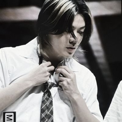 the figure of intimidating man who obses hear ur scream n moan ┆ a̶t̶u̶y̶'̶s̶ • 𝔫𝔤𝔞𝔟𝔢𝔯𝔰 •𝓥𝓸𝓼 • Neonate • 𝐘𝐮𝐬𝐞 #中本悠太