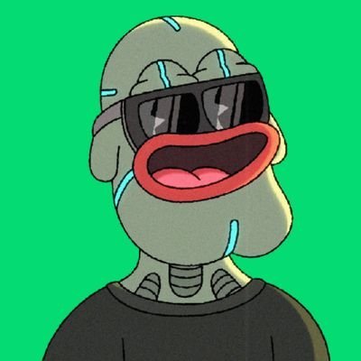 DouglasCar10176's profile picture. -Min trade for Max profi