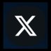 X (@jjasar198396271) Twitter profile photo X (@jjasar198396271) Twitter profile photo
