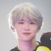 uda 🐥 (@heeluvsan) Twitter profile photo uda 🐥 (@heeluvsan) Twitter profile photo
