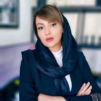 تامین مالی سالیمی (@davidbonnell77) 's Twitter Profile