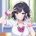 日和 (@happyhiyorin) Twitter profile photo 日和 (@happyhiyorin) Twitter profile photo