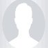 Yusuf Eren (@yusuferenk57911) Twitter profile photo Yusuf Eren (@yusuferenk57911) Twitter profile photo