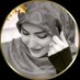 ام عـلـوش الصالحي☆*☆🦋 (@alsa_ayh) Twitter profile photo ام عـلـوش الصالحي☆*☆🦋 (@alsa_ayh) Twitter profile photo