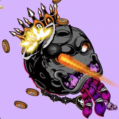 strawking2's profile picture. business owner💴crypto enthusiast