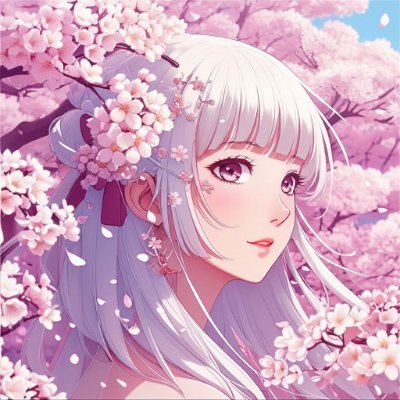 mgkrnq4b's profile picture. 